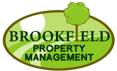 Brookfield Property Mgmt | Landsape and Lawn Maintenance | Snow Plowing