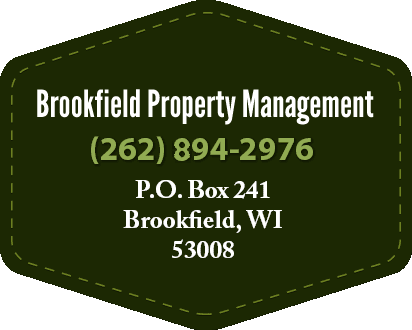 Brookfield Residential and Commercial Landscaping and Lawn Mowing Maintenance