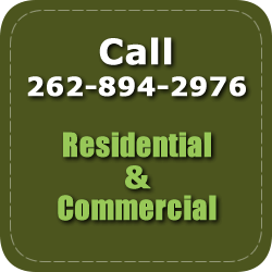 Brookfield Residential and Commercial Landscaping and Lawn Mowing Maintenance
